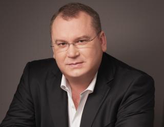 Вітання голови Дніпропетровської облдержадміністрації Валентина Резніченка із Днем знань